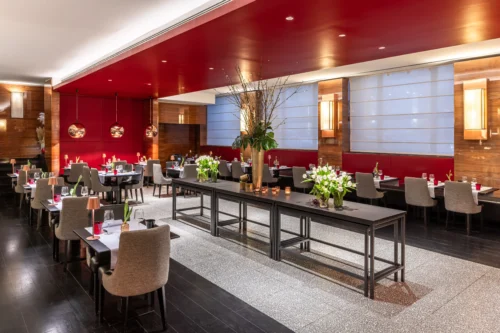 Immagine starhotels ritz 7