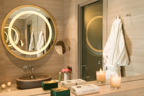 Immagine starhotels rosa grand 5